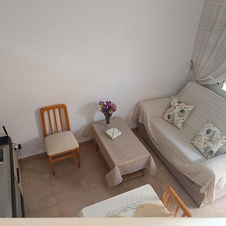 Villa Casa Teo. Santa Pola Esterno foto